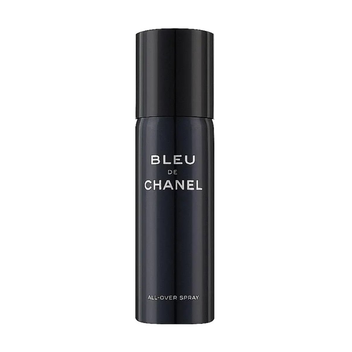 Парфумований спрей для тіла Chanel Bleu De Chanel чоловічий, 100 мл